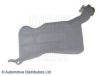 CHRYS 05018977AA Washer Fluid Tank, window cleaning